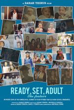 Watch Ready, Set, Adult: The Feature Letmewatchthis