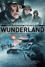 Watch Wunderland Letmewatchthis