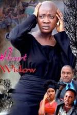 Watch Heart of a Widow Letmewatchthis