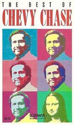 Watch The Best of Chevy Chase Letmewatchthis