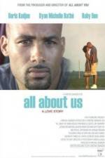 Watch All About Us Letmewatchthis