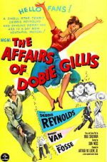 Watch The Affairs of Dobie Gillis Letmewatchthis