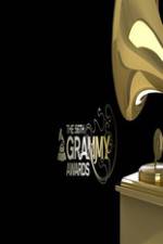 Watch The 56th Annual Grammy Awards Letmewatchthis