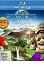 Watch World Natural Heritage Hawaii Letmewatchthis