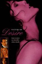 Watch Victim of Desire Letmewatchthis