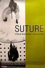 Watch Suture Letmewatchthis