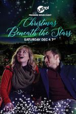 Watch Christmas Beneath the Stars Letmewatchthis