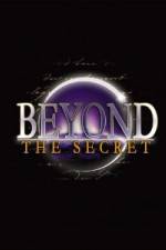 Watch Beyond the Secret Letmewatchthis