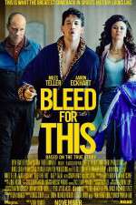 Watch Bleed for This Letmewatchthis