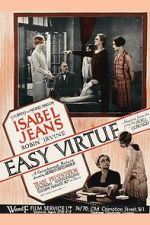 Watch Easy Virtue Letmewatchthis