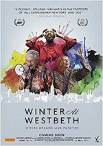 Watch Winter at Westbeth Letmewatchthis