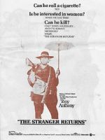 Watch The Stranger Returns Letmewatchthis