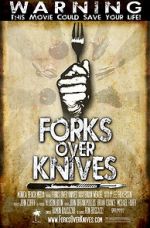 Watch Forks Over Knives Letmewatchthis
