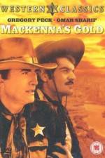 Watch Mackenna's Gold Letmewatchthis