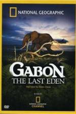 Watch National Geographic: Gabon - The Last Eden Letmewatchthis