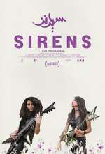 Watch Sirens Letmewatchthis