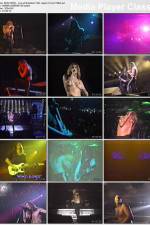 Watch Skid Row: Live at Budokan Hall Letmewatchthis