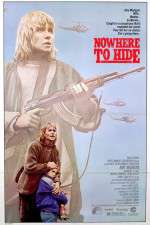Watch Nowhere to Hide Letmewatchthis