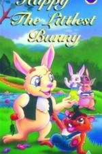Watch Happy the Littlest Bunny Letmewatchthis