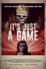 Watch It\'s Just a Game Letmewatchthis