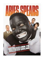 Watch Aries Spears: Hollywood, Look I\'m Smiling Letmewatchthis