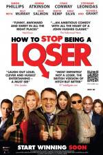 Watch How to Stop Being a Loser Letmewatchthis
