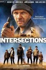 Watch Intersections Letmewatchthis