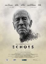 Watch Echoes of the Past Letmewatchthis
