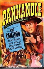Watch Panhandle Letmewatchthis