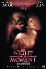 Watch The Night and the Moment Letmewatchthis