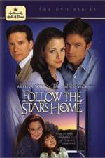 Watch Follow the Stars Home Letmewatchthis