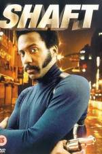 Watch Shaft Letmewatchthis