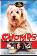 Watch CHOMPS Letmewatchthis