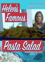 Watch Helen\'s Famous Pasta Salad (Short 2020) Letmewatchthis