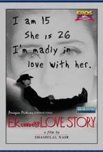 Watch Ek Chhotisi Love Story Letmewatchthis