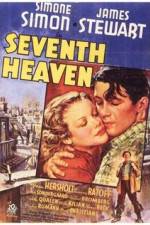 Watch Seventh Heaven Letmewatchthis