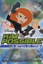Watch Kim Possible A Sitch in Time Letmewatchthis