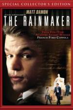Watch The Rainmaker Letmewatchthis