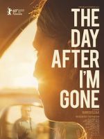 Watch The Day After I\'m Gone Letmewatchthis