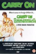 Watch Carry on Emmannuelle Letmewatchthis