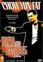 Watch Rich and Famous Letmewatchthis