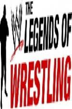 Watch WWE The Legends Of Wrestling The History Of Monday Night.Raw Letmewatchthis