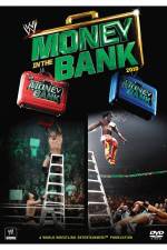 Watch WWE: Money in the Bank 2010 Letmewatchthis