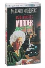 Watch Murder Most Foul Letmewatchthis
