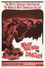 Watch Billy the Kid Versus Dracula Letmewatchthis