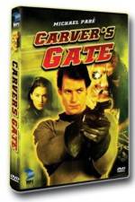 Watch Carver's Gate Letmewatchthis