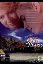 Watch Sacred Hearts Letmewatchthis