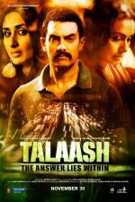 Watch Talaash Letmewatchthis