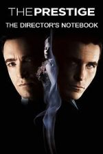 Watch The Director\'s Notebook: The Cinematic Sleight of Hand of Christopher Nolan Letmewatchthis