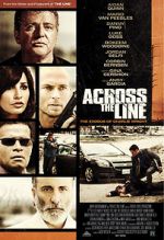 Watch Across the Line: The Exodus of Charlie Wright Letmewatchthis